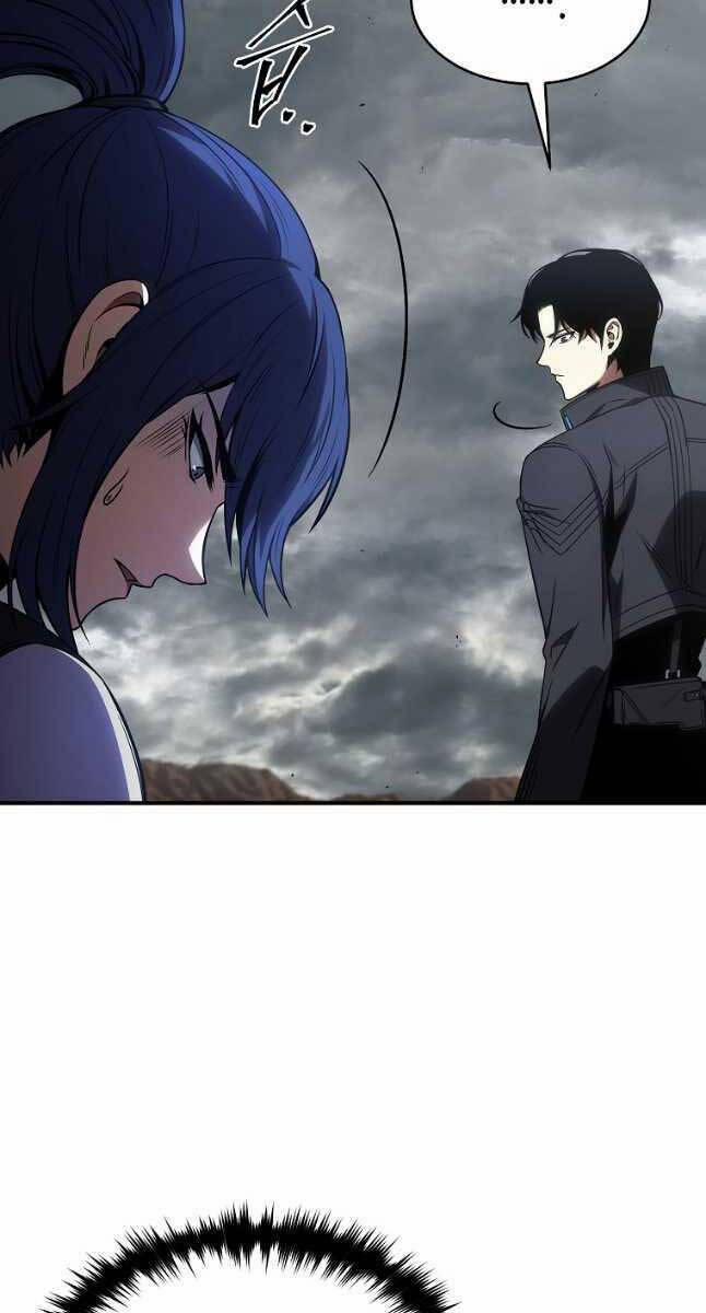 Ma Dược Sư Thiên Tài 35 trang 45