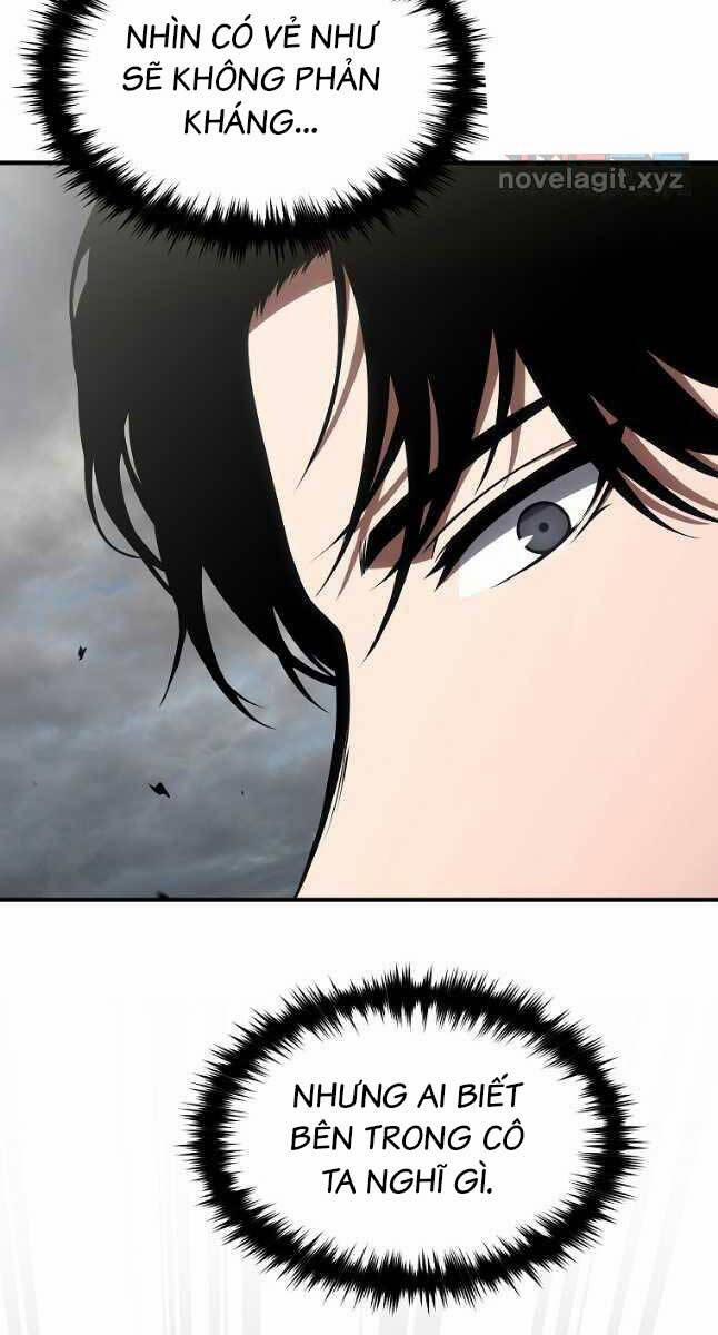 Ma Dược Sư Thiên Tài 35 trang 46