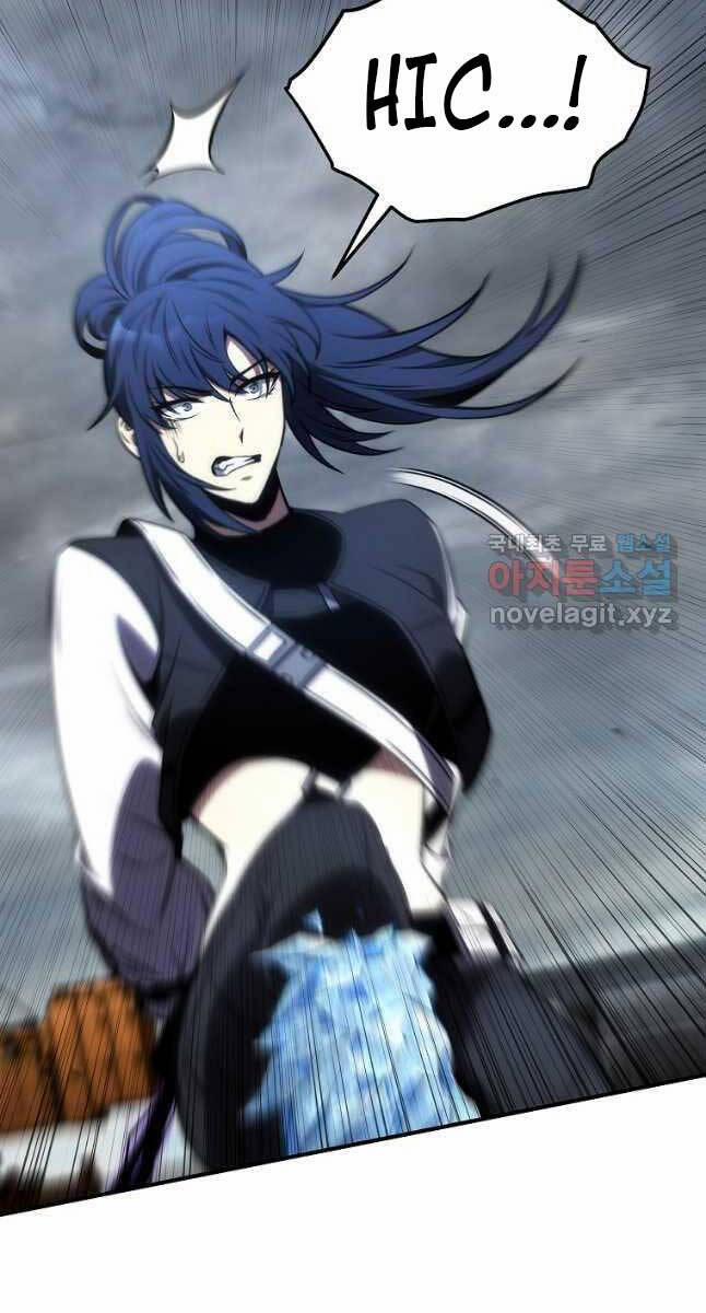 Ma Dược Sư Thiên Tài 35 trang 48