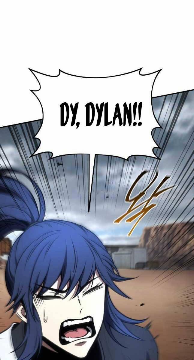 Ma Dược Sư Thiên Tài 35 trang 49