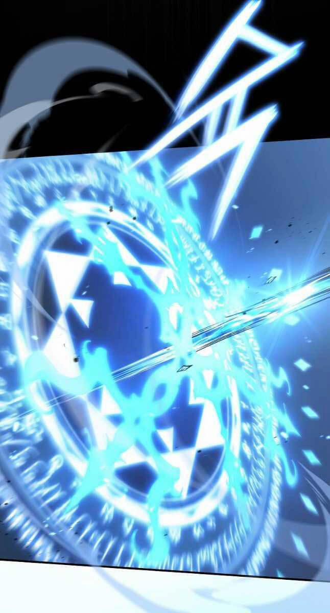 Ma Dược Sư Thiên Tài 35 trang 5