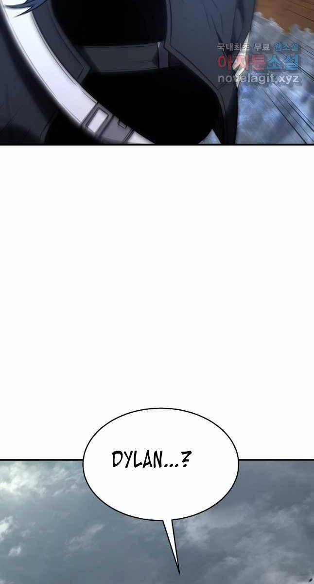 Ma Dược Sư Thiên Tài 35 trang 50