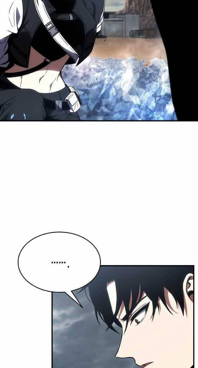 Ma Dược Sư Thiên Tài 35 trang 53