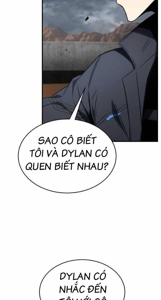 Ma Dược Sư Thiên Tài 35 trang 54