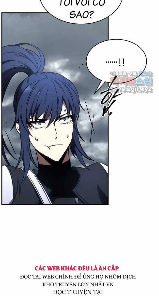 Ma Dược Sư Thiên Tài 35 trang 55