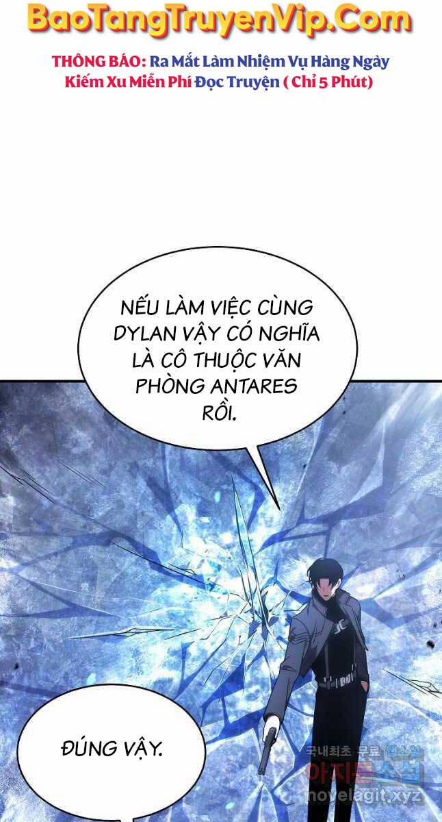 Ma Dược Sư Thiên Tài 35 trang 56