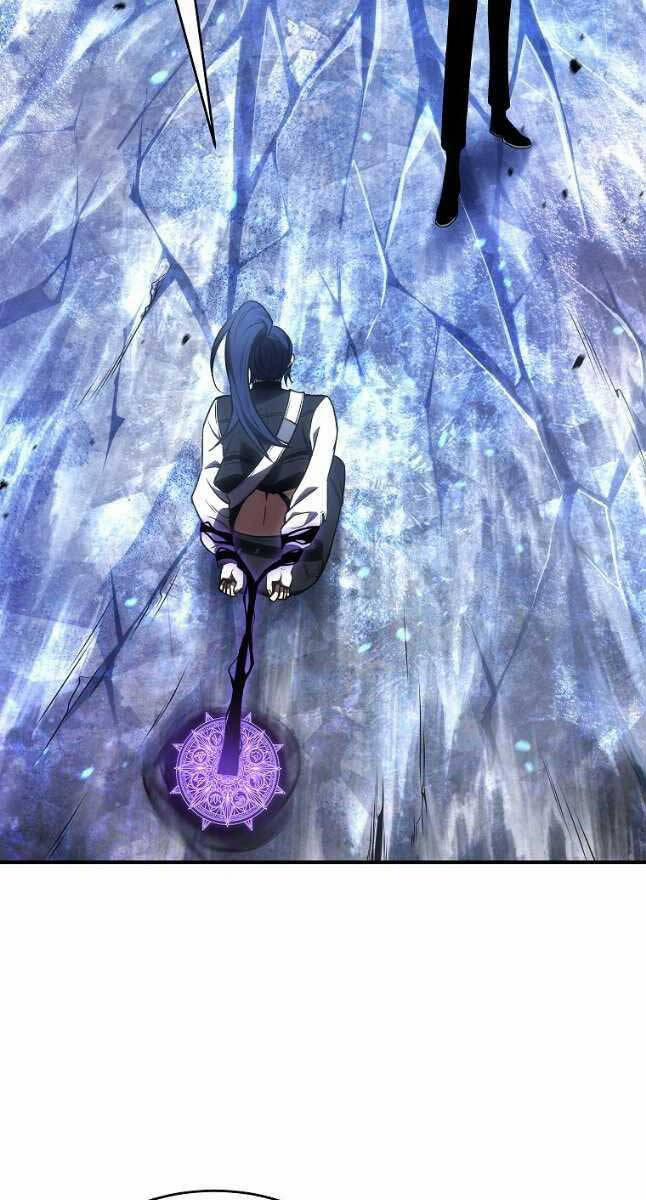 Ma Dược Sư Thiên Tài 35 trang 57