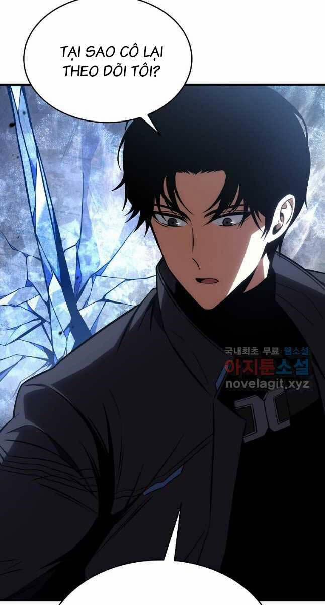 Ma Dược Sư Thiên Tài 35 trang 58