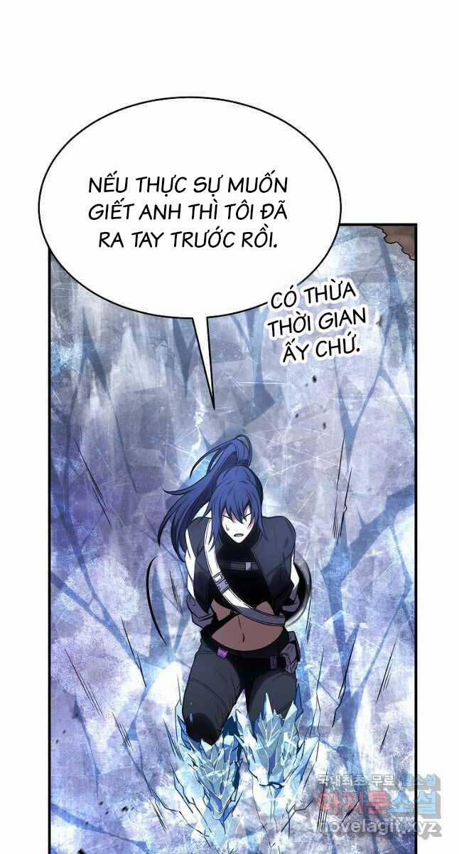 Ma Dược Sư Thiên Tài 35 trang 61