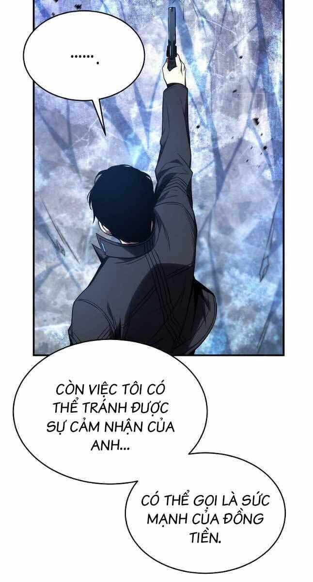 Ma Dược Sư Thiên Tài 35 trang 62