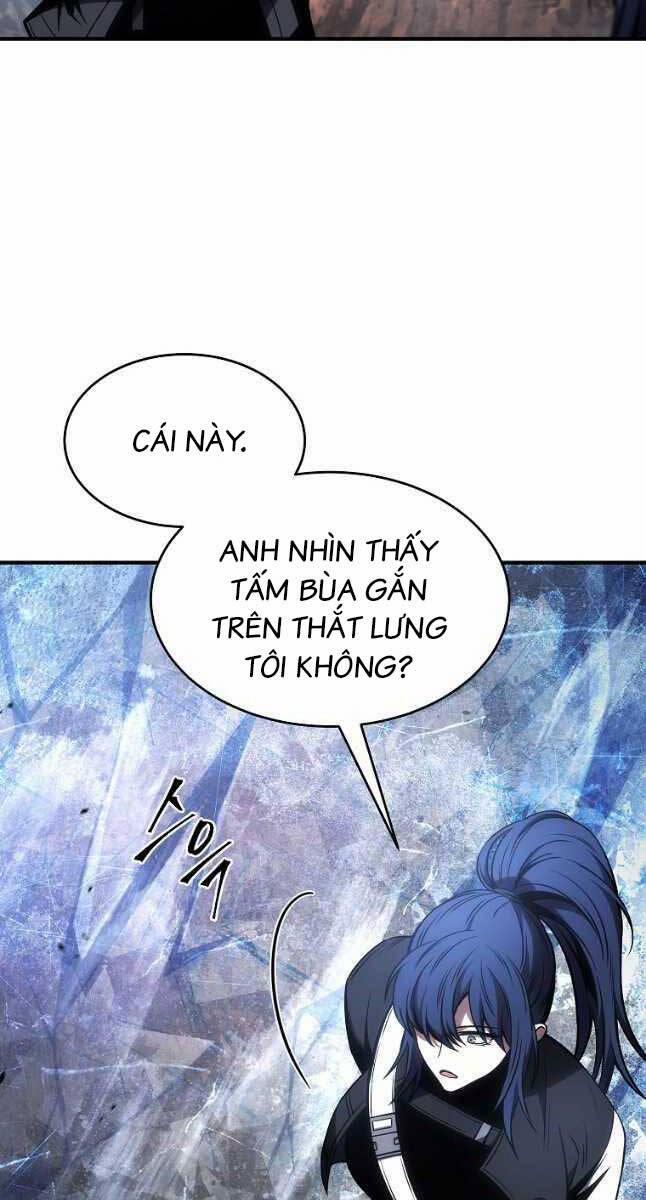 Ma Dược Sư Thiên Tài 35 trang 64