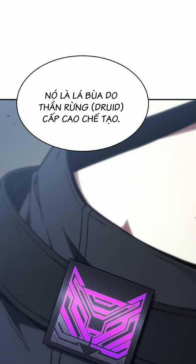 Ma Dược Sư Thiên Tài 35 trang 66