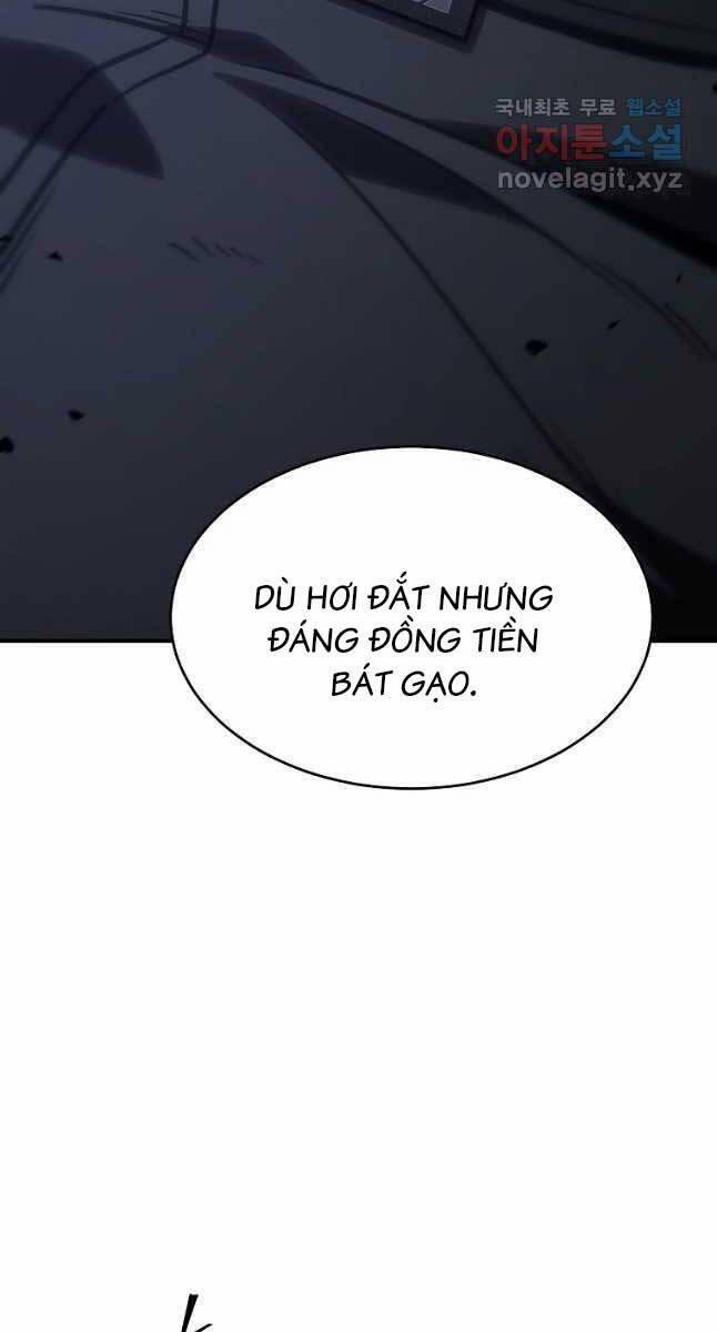 Ma Dược Sư Thiên Tài 35 trang 67