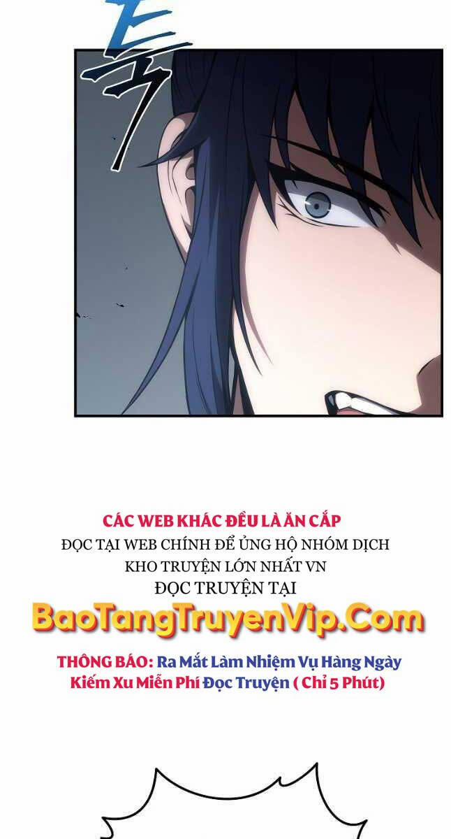 Ma Dược Sư Thiên Tài 35 trang 69