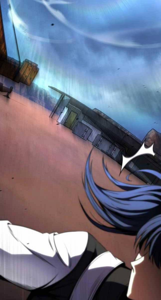 Ma Dược Sư Thiên Tài 35 trang 7