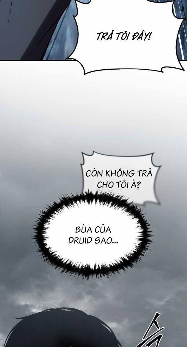 Ma Dược Sư Thiên Tài 35 trang 71