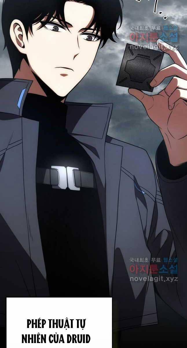 Ma Dược Sư Thiên Tài 35 trang 72