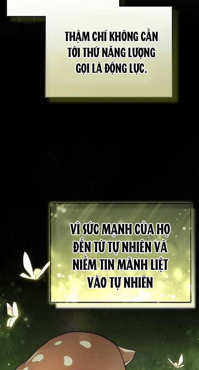 Ma Dược Sư Thiên Tài 35 trang 73