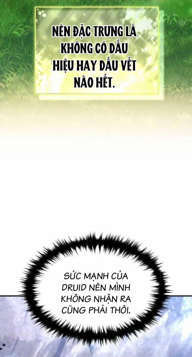 Ma Dược Sư Thiên Tài 35 trang 75