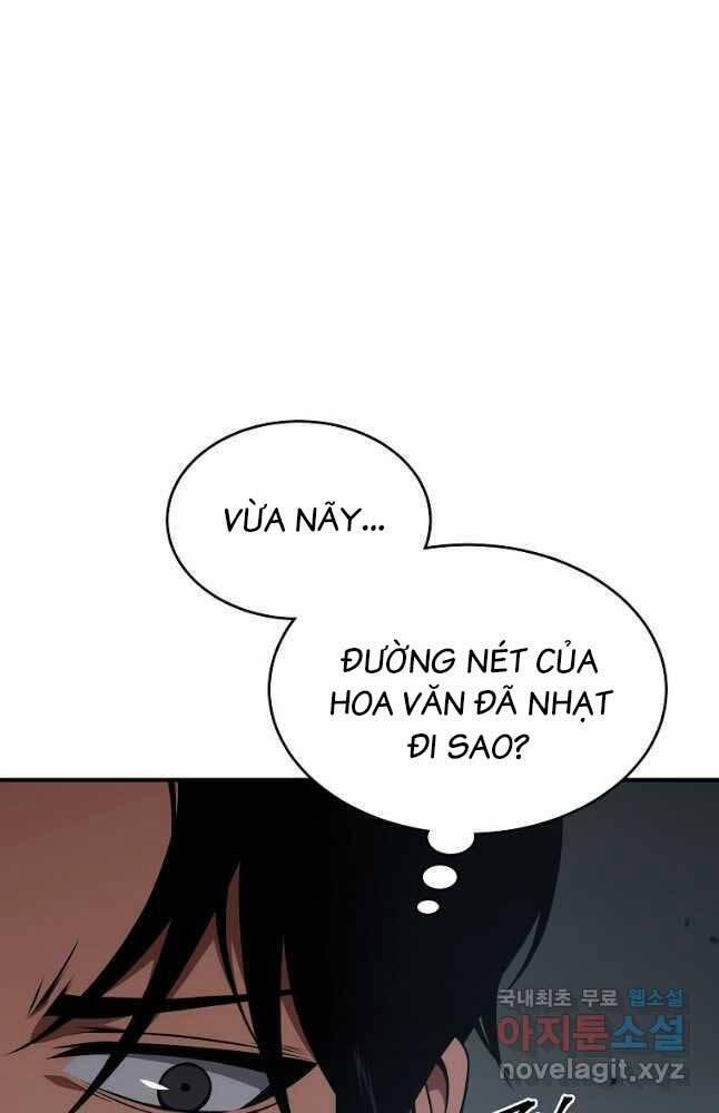 Ma Dược Sư Thiên Tài 35 trang 77