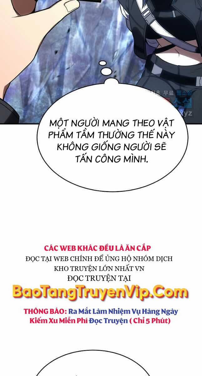 Ma Dược Sư Thiên Tài 35 trang 81