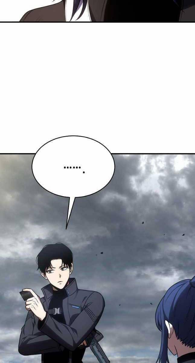 Ma Dược Sư Thiên Tài 35 trang 83