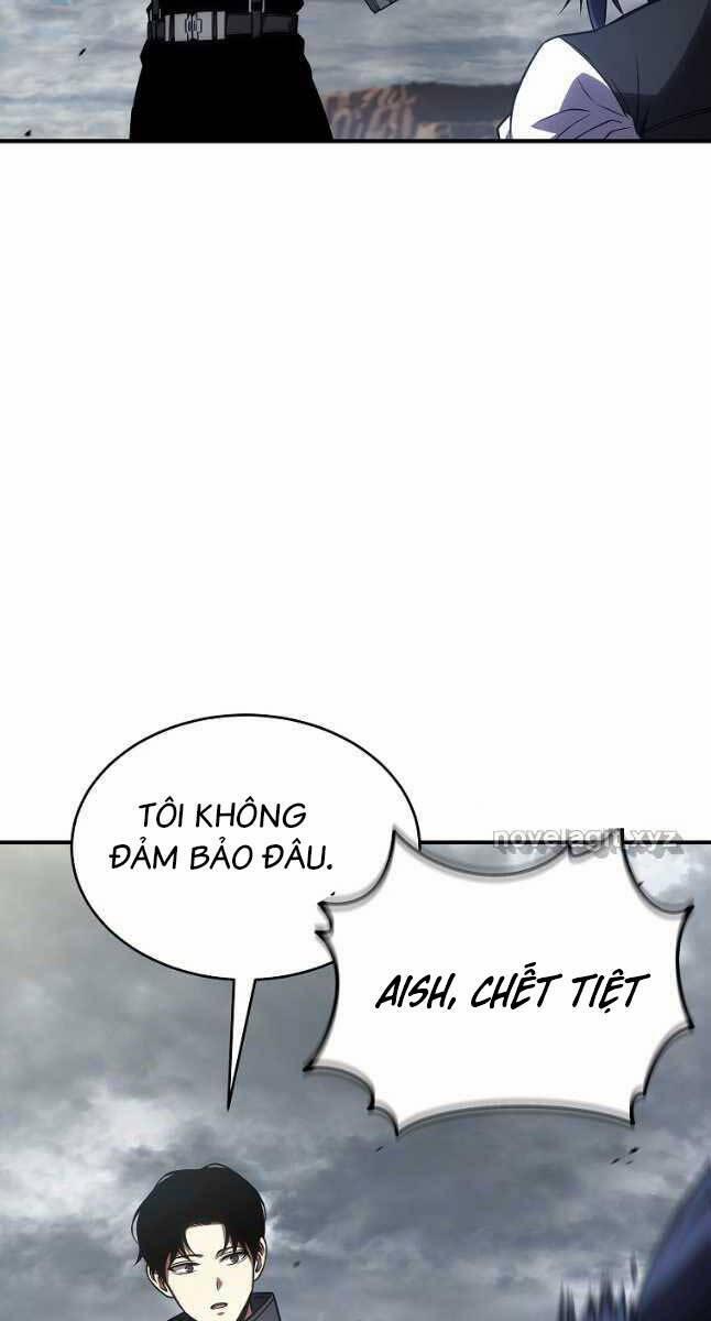 Ma Dược Sư Thiên Tài 35 trang 84