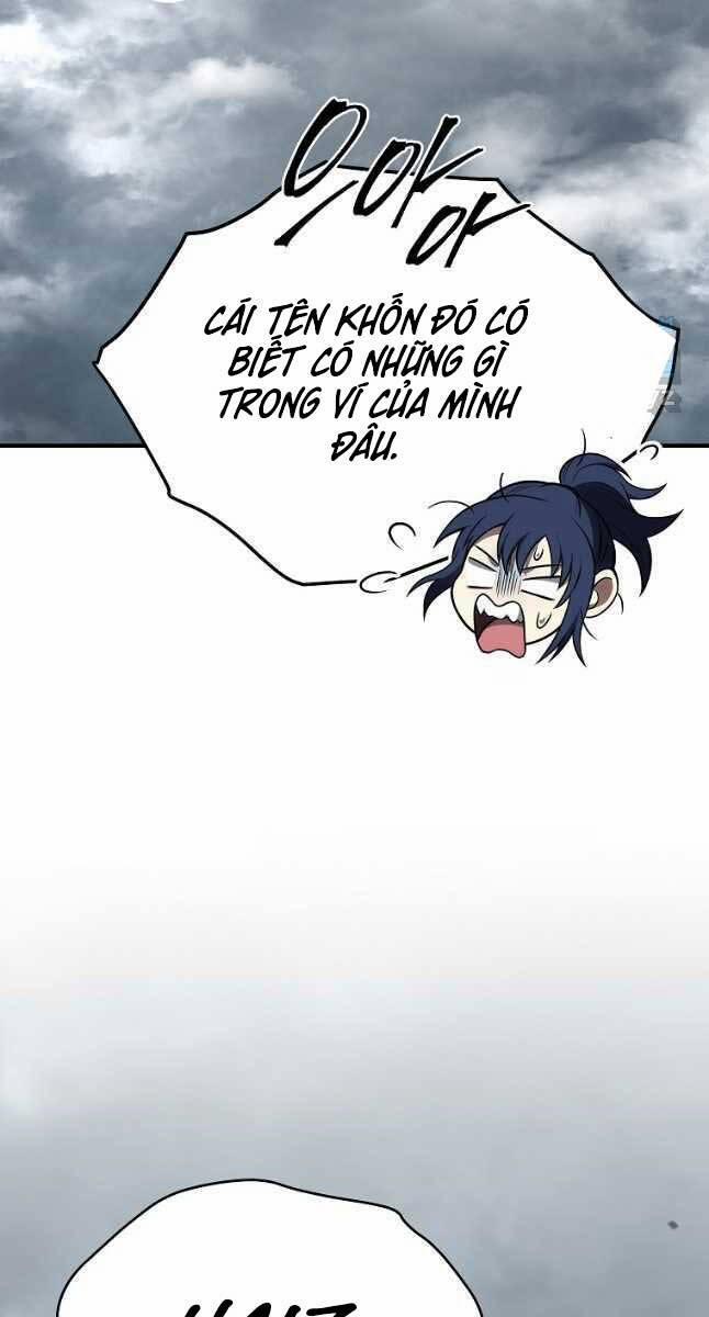 Ma Dược Sư Thiên Tài 35 trang 86