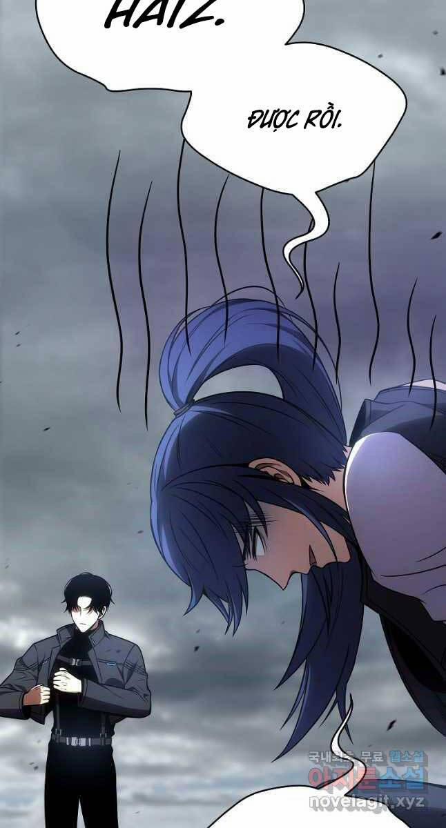 Ma Dược Sư Thiên Tài 35 trang 87