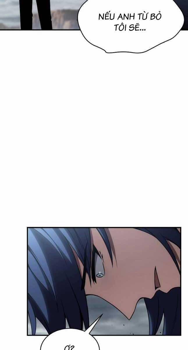 Ma Dược Sư Thiên Tài 35 trang 88