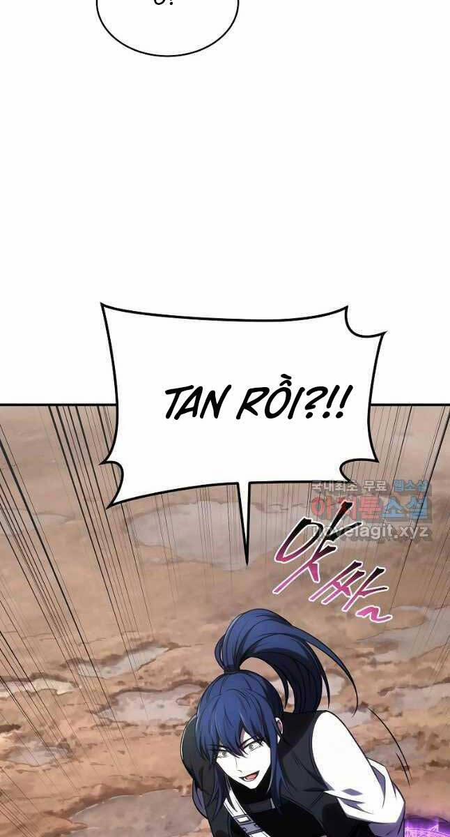 Ma Dược Sư Thiên Tài 35 trang 89