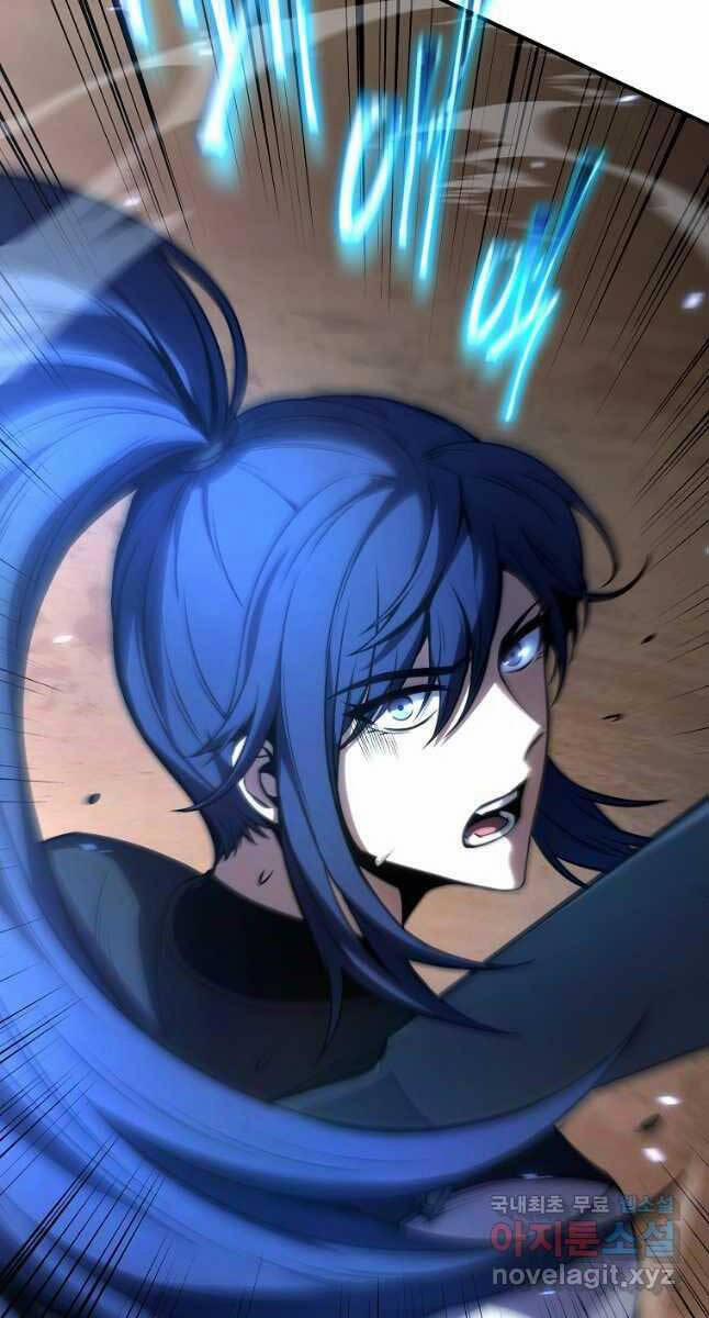 Ma Dược Sư Thiên Tài 35 trang 9