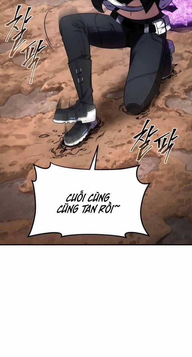 Ma Dược Sư Thiên Tài 35 trang 90