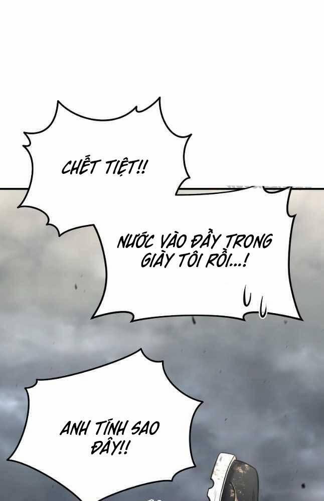 Ma Dược Sư Thiên Tài 35 trang 91