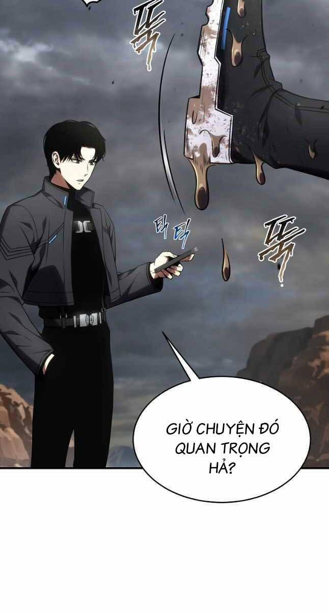 Ma Dược Sư Thiên Tài 35 trang 92