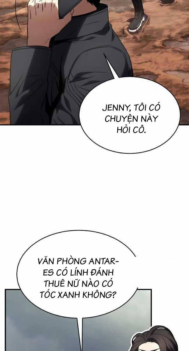 Ma Dược Sư Thiên Tài 35 trang 94