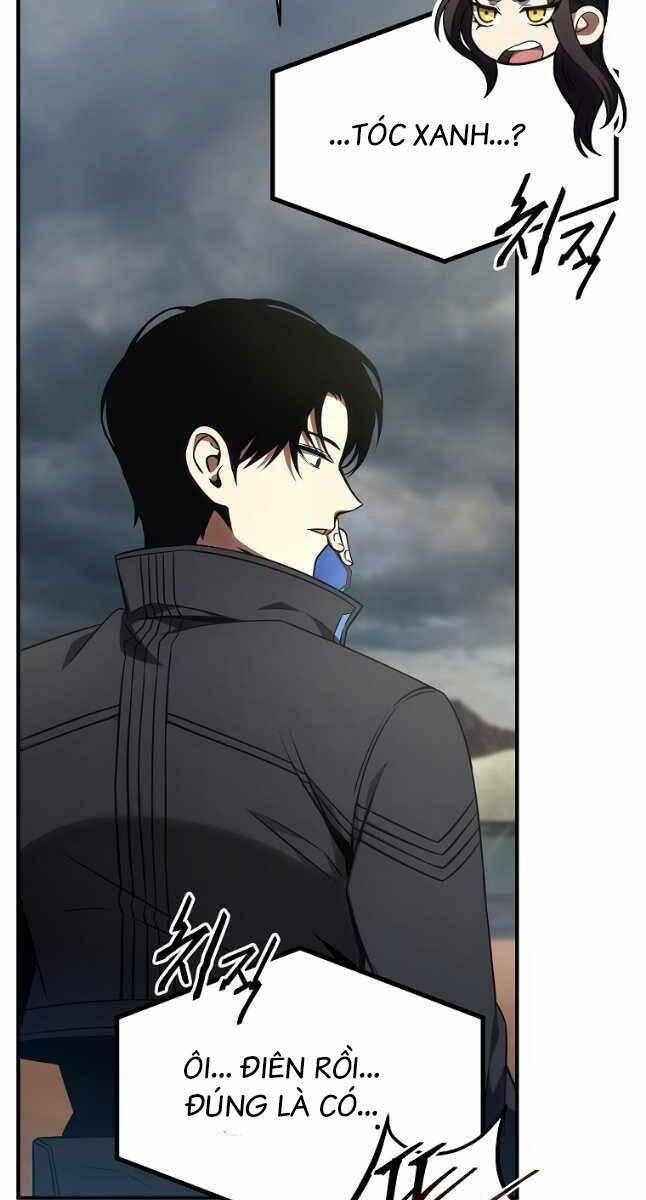 Ma Dược Sư Thiên Tài 35 trang 95