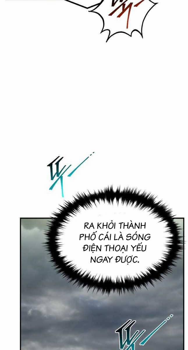 Ma Dược Sư Thiên Tài 35 trang 96