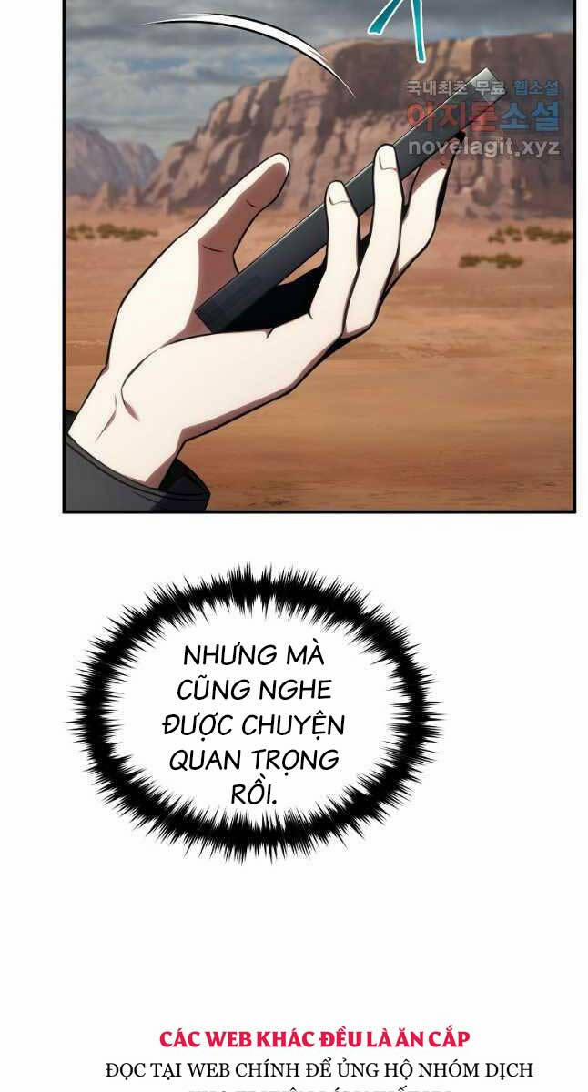 Ma Dược Sư Thiên Tài 35 trang 97