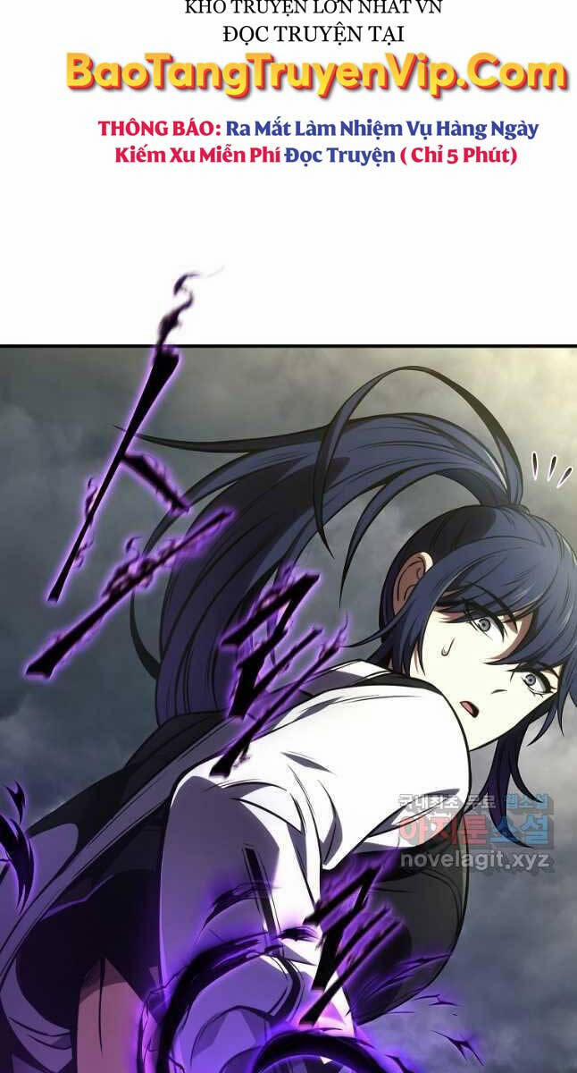 Ma Dược Sư Thiên Tài 35 trang 98