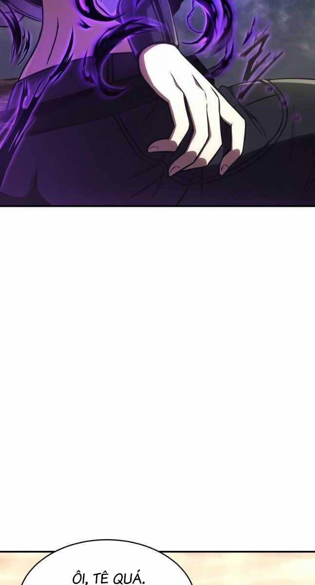 Ma Dược Sư Thiên Tài 35 trang 99