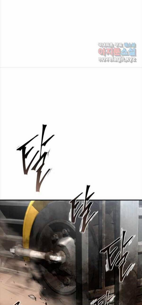 Ma Dược Sư Thiên Tài 36 trang 11