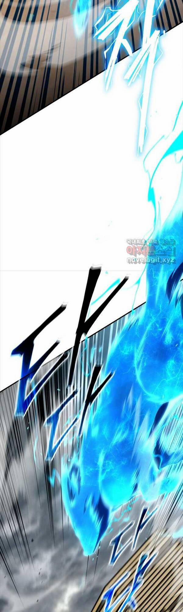 Ma Dược Sư Thiên Tài 36 trang 17