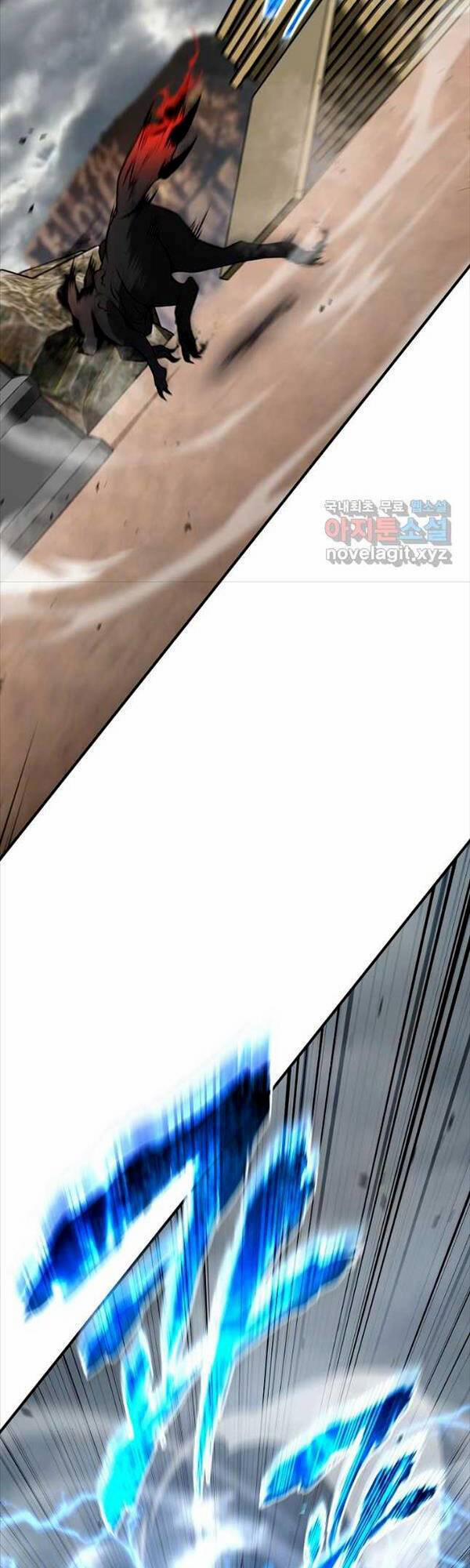 Ma Dược Sư Thiên Tài 36 trang 18