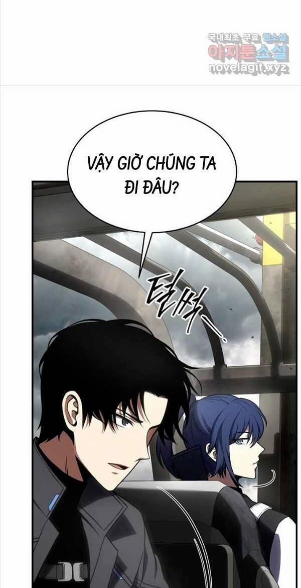 Ma Dược Sư Thiên Tài 36 trang 22