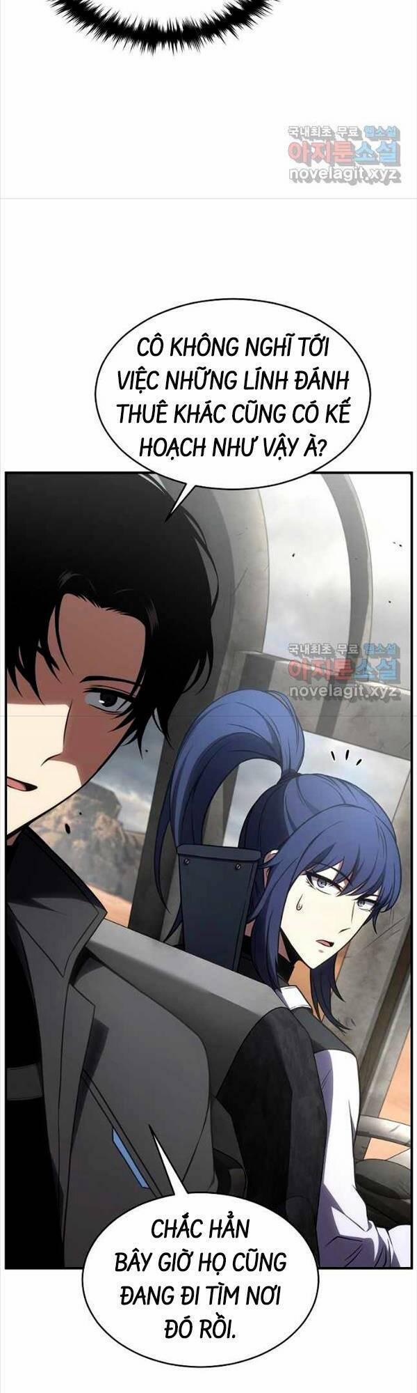 Ma Dược Sư Thiên Tài 36 trang 27