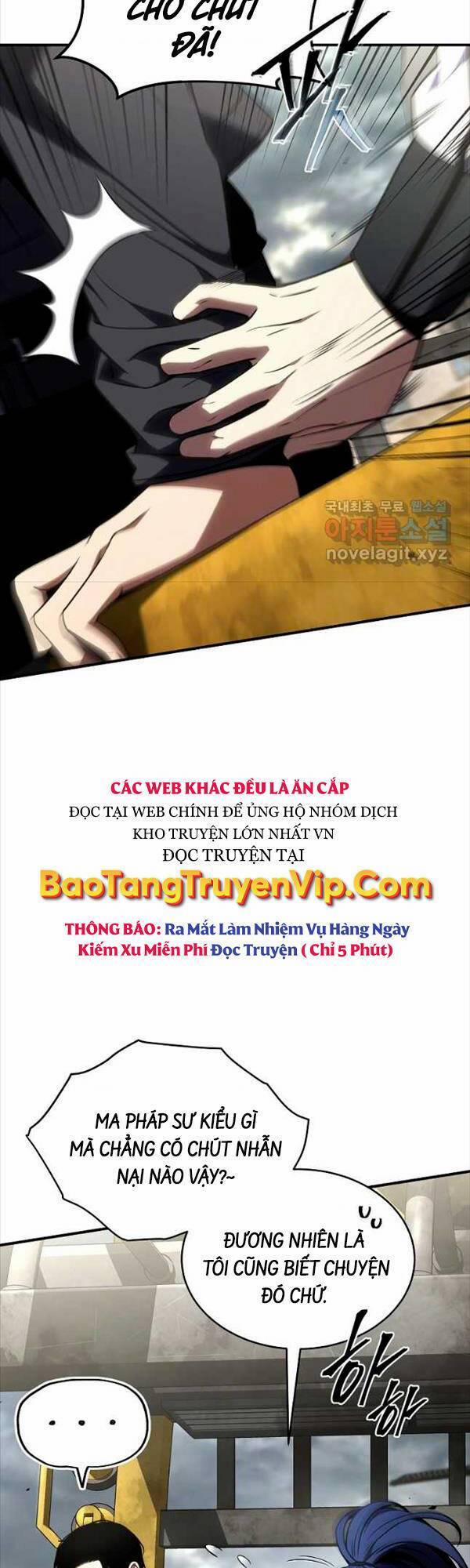 Ma Dược Sư Thiên Tài 36 trang 29