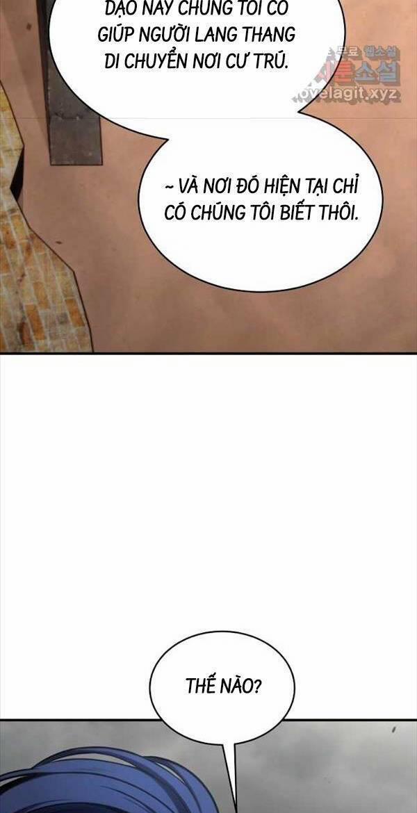 Ma Dược Sư Thiên Tài 36 trang 33