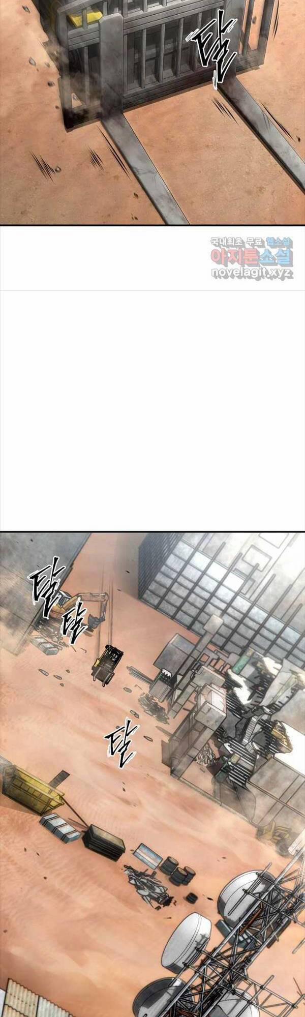 Ma Dược Sư Thiên Tài 36 trang 36