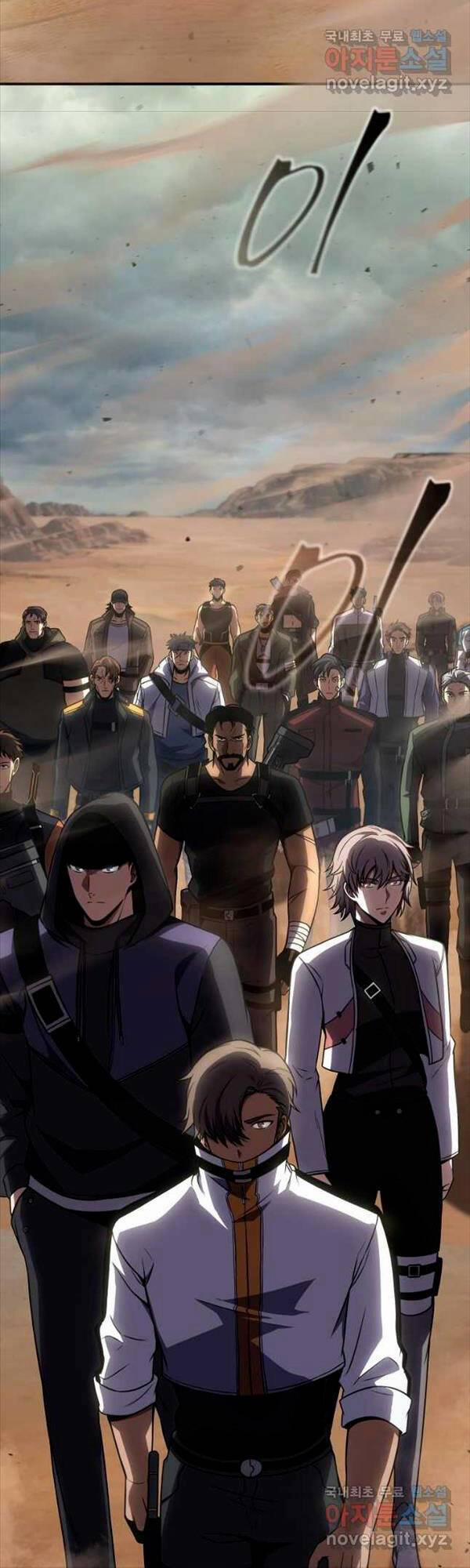 Ma Dược Sư Thiên Tài 36 trang 50